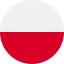 pl flag